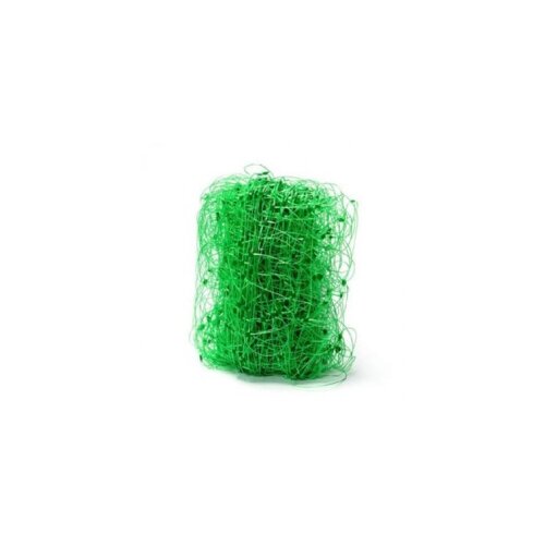 Bomber Mreža za kornišone 1.7x500m (15 x17cm) ( 085432 ) Slike