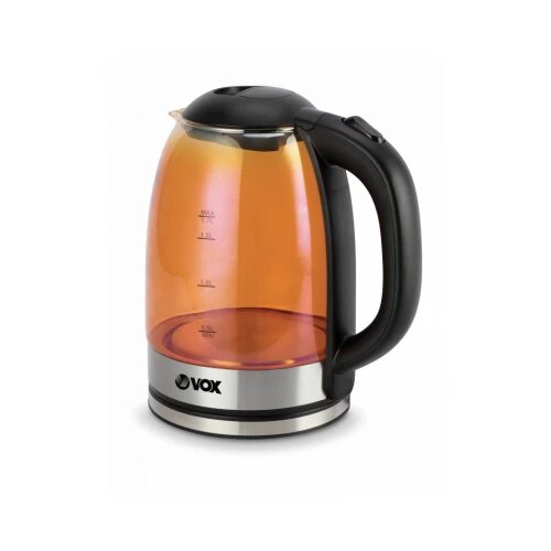  ketler wk 8007 Slike