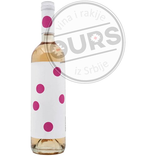  Djurdjić Mlada Simonida 0,75L Cene