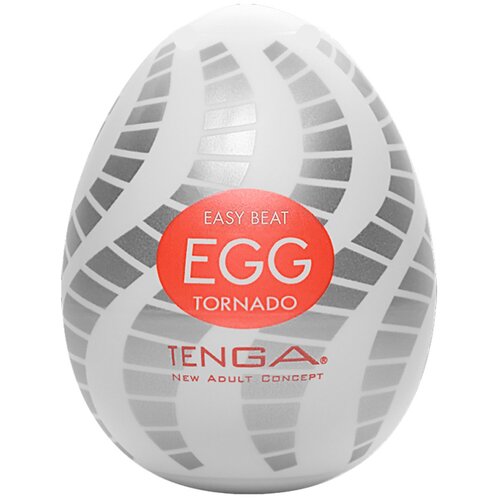 Tenga jaje masturbator egg tornado Cene