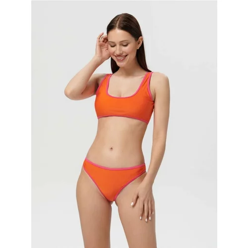 Sinsay ženski dvodijelni kupaći kostim  4307K-22X