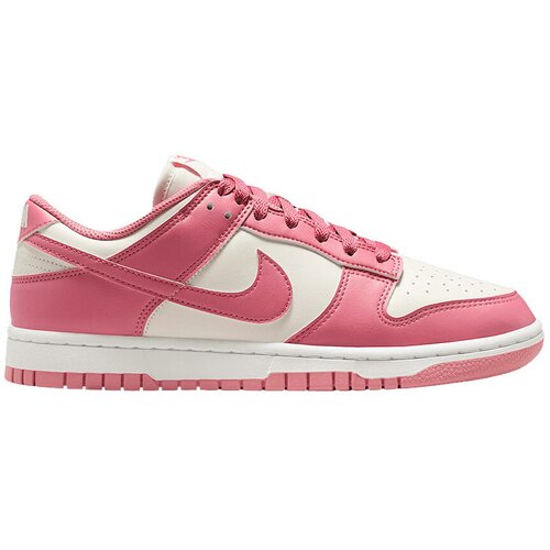 Nike Modne superge Wmns Dunk Low &amp;#039;Sail&amp;#039; Bež Slike