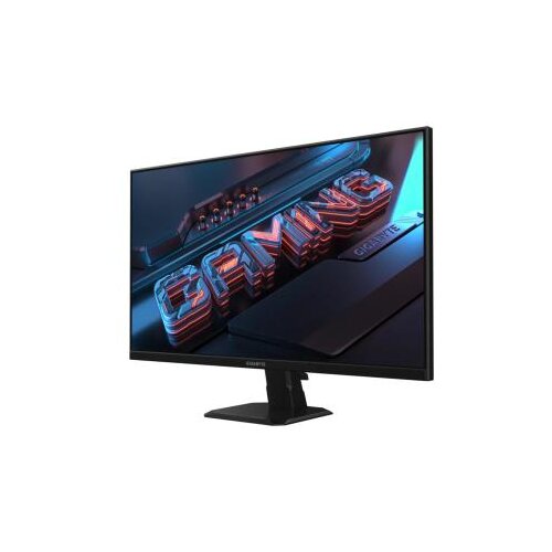 Gigabyte GS27FA 27&amp;quot; IPS FHD, 1ms, 180Hz gaming monitor Slike