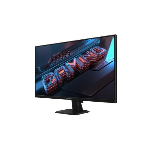 Gigabyte GS27FA Slike