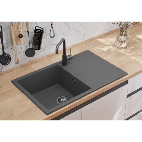 Sandonna Siva-Sudopera Paulina Cene