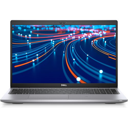 Dell Latitude 5520 15.6" i7 16GB/256GB SSD Win 11 Pro Cijene