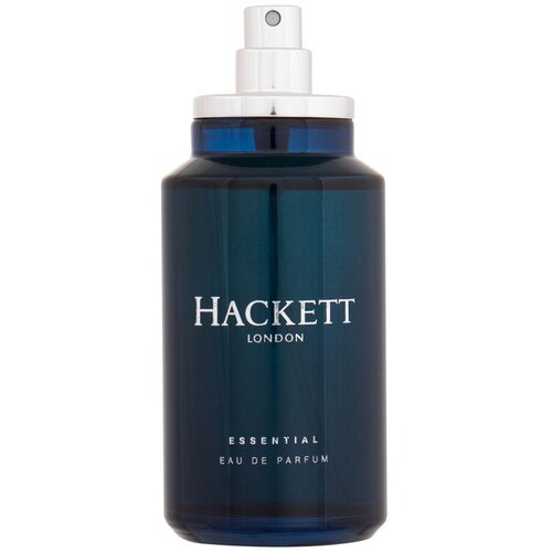Hackett London Essential parfemska voda 100 ml Tester za mu&scaron;karce Cijene