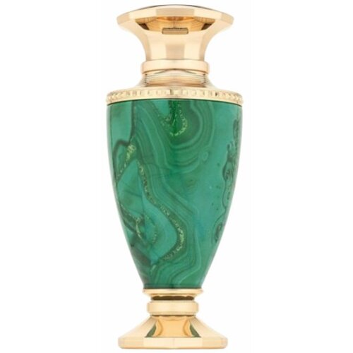 French Avenue Unisex parfem Jade, EDP, 100 ml Cene