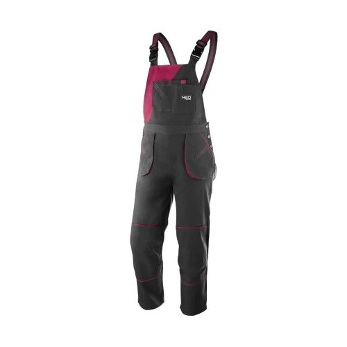 Neo polukombinezon ženski S ( 80-240-S ) Slike