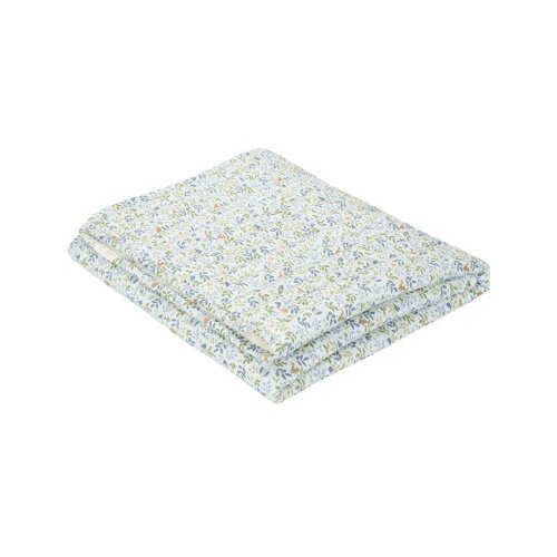 Little Dutch&amp;reg; jorgan, 110x140cm ( 311102 ) Slike