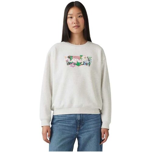 Levi's ženski logo duks LVA8800-0039 Cene