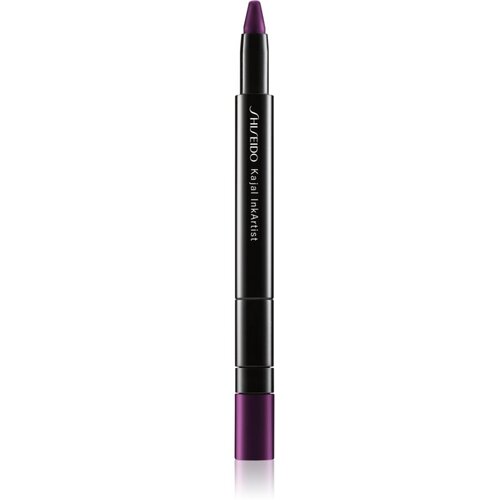 Shiseido Kajal InkArtist (N&amp;deg;5 Plum Blossom) 0.8g Slike