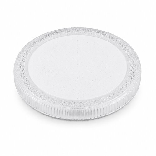  Led plafonjera R-A32 36w 6500k Slike