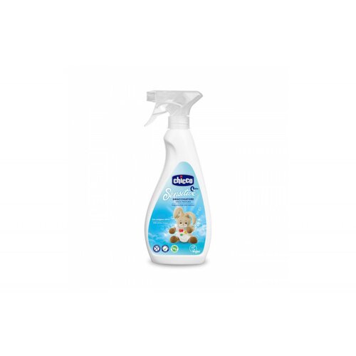 Chicco SPREJ ZA UKLANJANJE FLEKA 500 ML Cene
