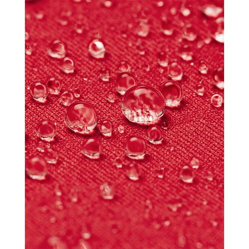 Under Armour Women&amp;#039;s Storm Daytona FZ sweatshirt Slike