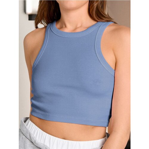 Sinsay Crop top Slike