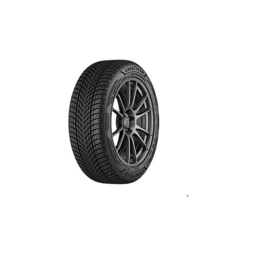 Goodyear 205/50R17 93H UG PERF 3 XL FP zim DOT23 Cene