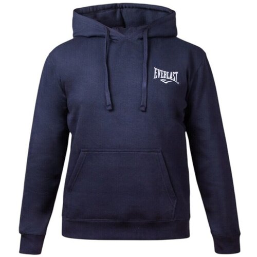 Everlast BLM00108 sarena Slike