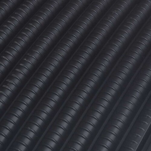 VidaXL Zakrivljeni solarni paneli za grijanje bazena 3 kom 110 x 65 cm Slike
