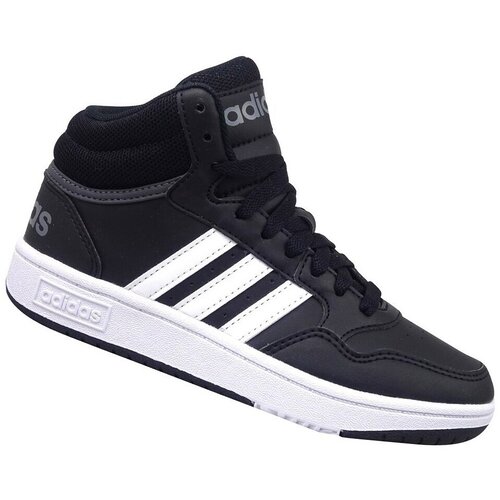Adidas Patike Hoops 3.0 Cene