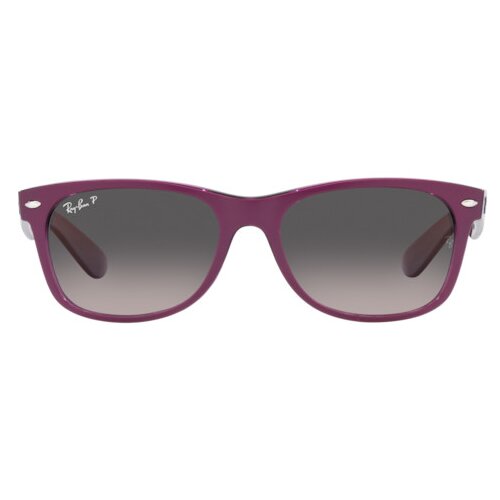 Ray-ban new wayfarer naočare za sunce rb 2132 6606/M3 Slike