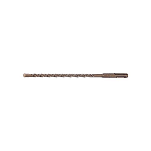 Yato burgija za beton sds+ 8x210/140 YT-4206 Cene
