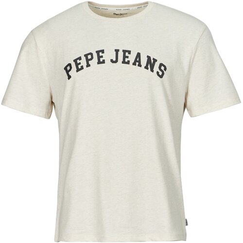 PepeJeans CHENDLER Bijela Slike