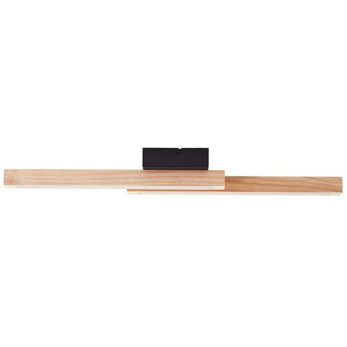 Brilliant LED plafonsko svetlo ARION LED/14W/230V borovina Cene
