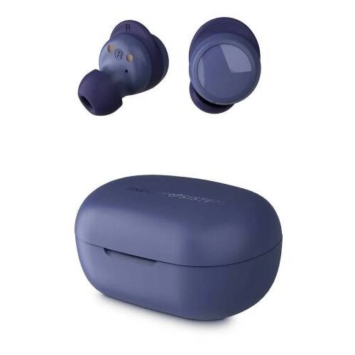 Energy Sistem Racebuds Navy slušalice (M45826) Slike
