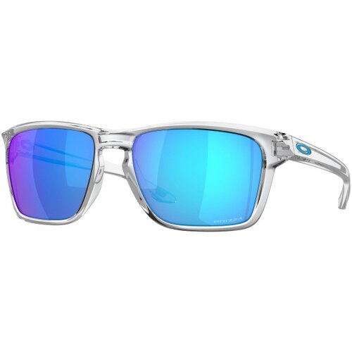 Oakley Sylas OO9448-04 - M (57) Cijene