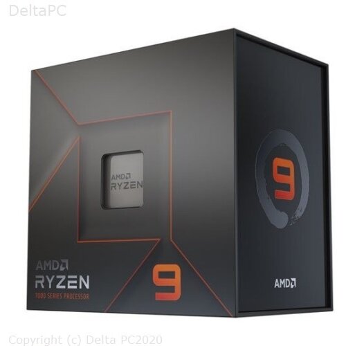 AMD Ryzen 9 7950X AM5 BOX 100-100000908W Cijene