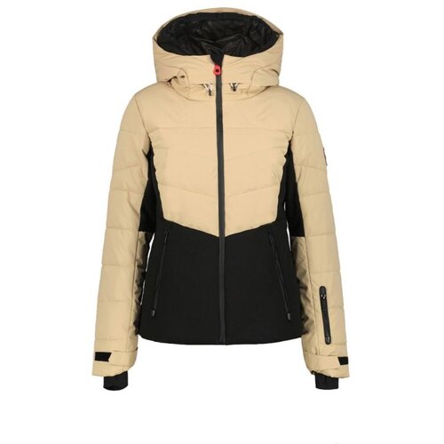 Icepeak ženska jakna electra Slike