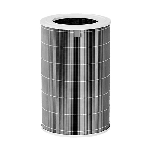 Xiaomi filter za prociscivac HEPA (zamjenski) Slike