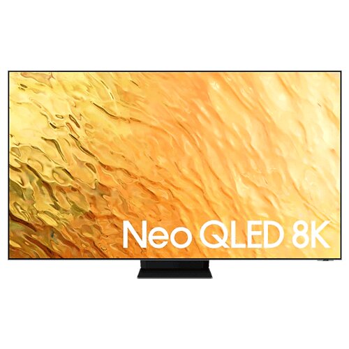 Samsung smart televizor QE75QN800BTXXH Cene