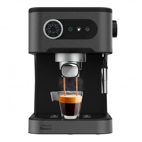 Cecotec 00271 - Power Espresso 20 Pro, (22118660) Cene