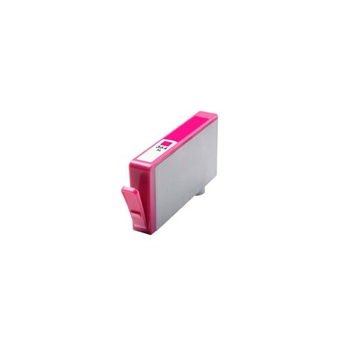 HP Kompatibilna kartu&scaron;a s črnilom 364 Xl Magenta (Cb324Ee), (22112552) Cene
