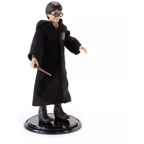 Noble Collection Harry Potter - Bendyfigs - Harry Potter Cene