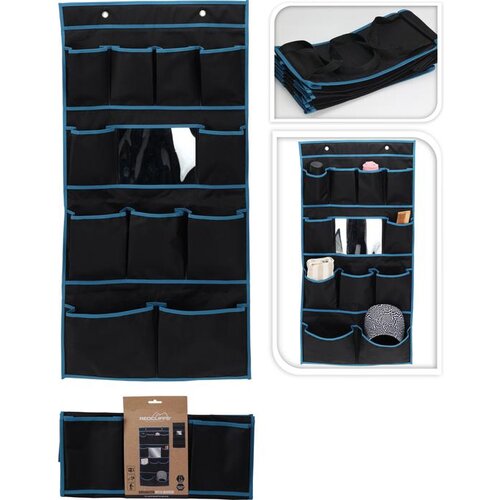 Organizer 45*90CM SA 12 DŽEPOVA Cijene