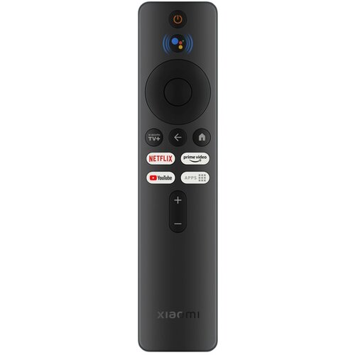 Xiaomi TV Box S 2nd Gen Mi Slike