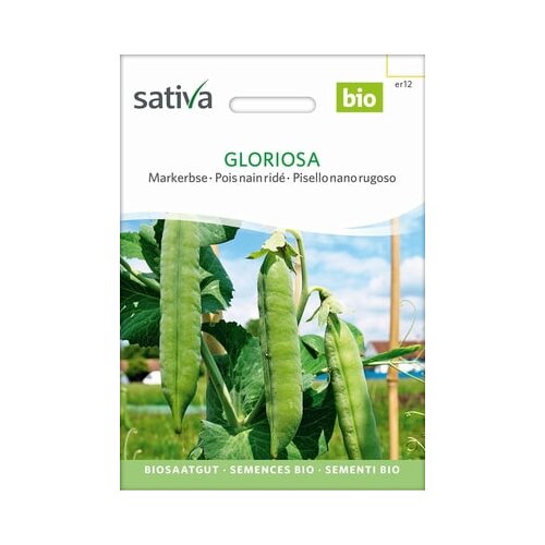 Sativa Grah Gloriosa Cene