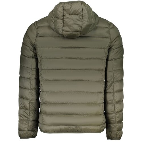  Mu&amp;scaron;ka jakna US GRAND GREEN Slike