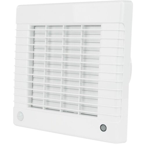  Dalap 41104 - Aksijalni ventilator sa automatskom žaluzinom 100 LV 12 18W/12V Slike