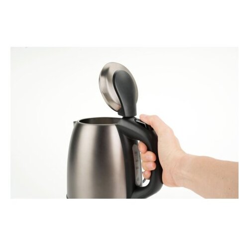 Black & Decker Kuhalnik vode BXKE2204E Cene