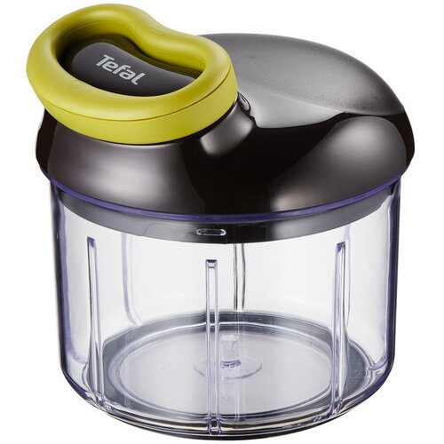 Tefal Ručni satara - Cijene