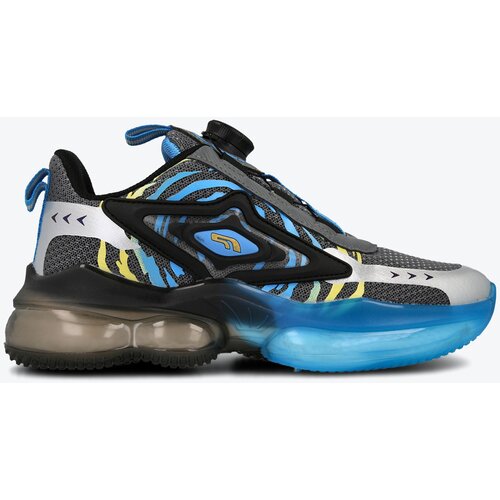 Wink patike hologun bpg FE41094-3 Slike
