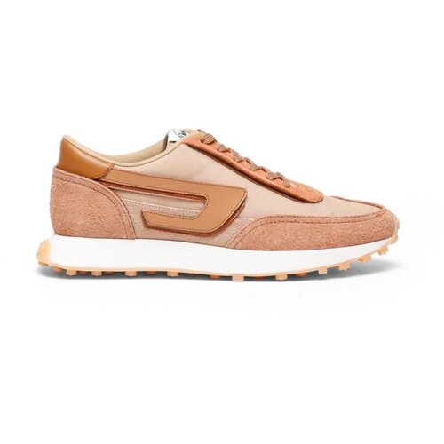 Diesel Women's sneakers Cene