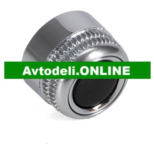 VW Upravljaška gumb AUDI A4 A5 Q5 8T0 919 070 A Cene