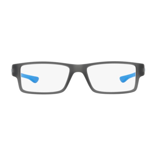 Oakley Airdrop Xs Naočare OY 8003 03 Slike