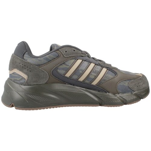 Adidas CRAZYCHAOS 2000 Vi&amp;scaron;ebojna Slike