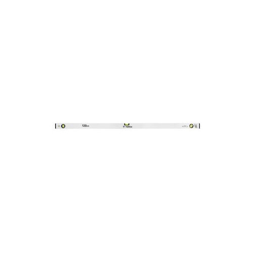  Libela aluminijum Profi (3 otvora) - TOPEX 29C305 Cene